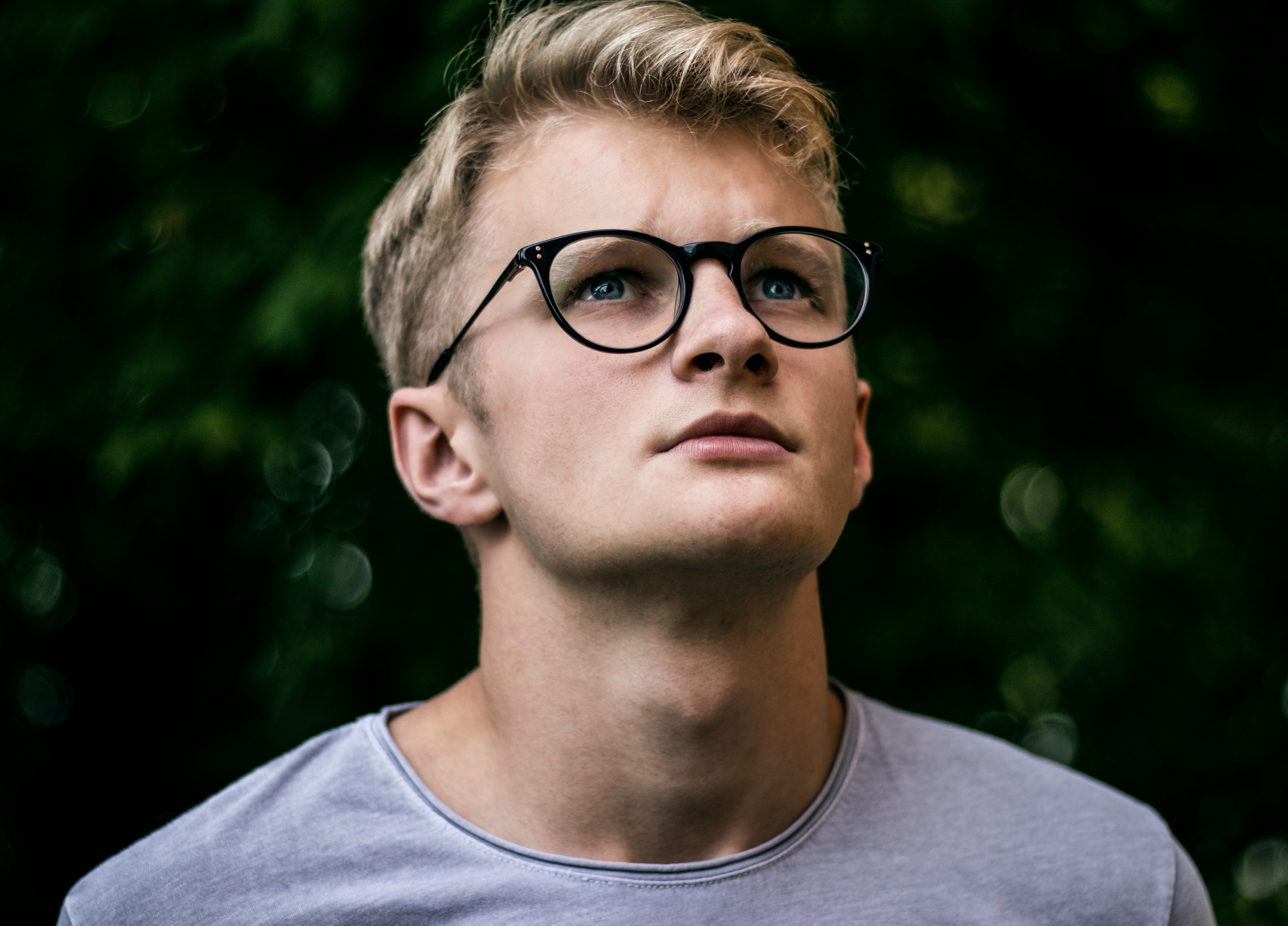 files/norbert-kundrak-RJ1ZvY2f-2U-unsplash.jpg