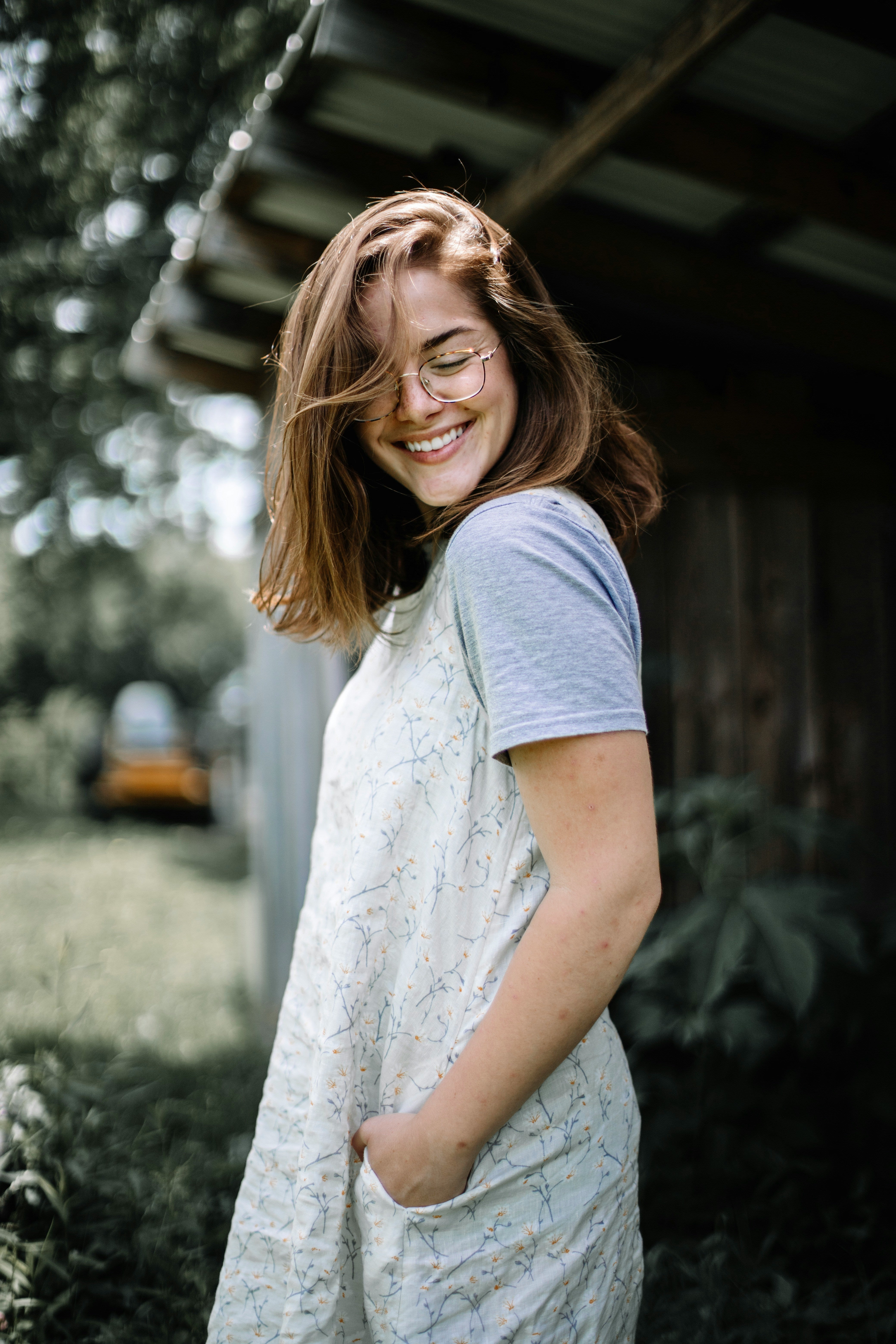 files/sarah-noltner-CEGIFgSl1tk-unsplash.jpg